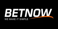 BetNow logo