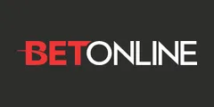 BetOnline logo