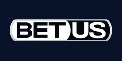 BetUS logo