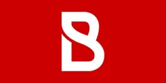 Bovada logo