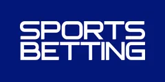 Sportsbetting.ag logo